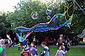 Karneval der Kulturen Strassenfest   034